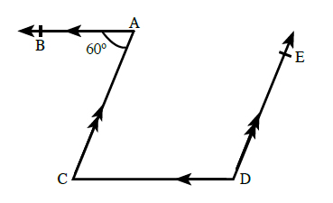 Middle 1 Quiz ... By: Mr. Assem Hangal - Quiz