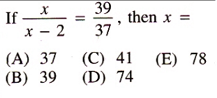 IED Warm-up Quiz #7 - Quiz
