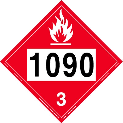 Orientation -- Hazcom and HAZMAT(English) - Quiz