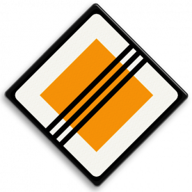 Driver