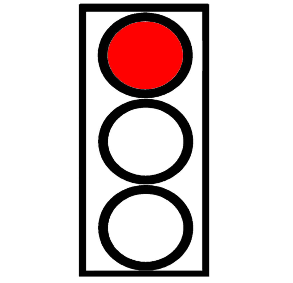 Driver
