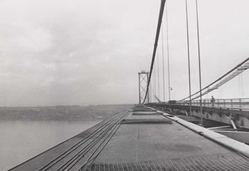 bridge