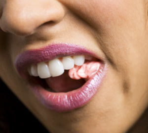 Do You Have Misophonia? - Quiz