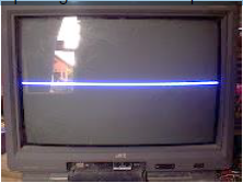 Soal Memperbaiki/Reparasi Televisi Smk Kelas Xi Elektronika - Quiz