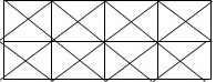 Joint Csir-UGC NET December 2014 Model Practice Set - Quiz