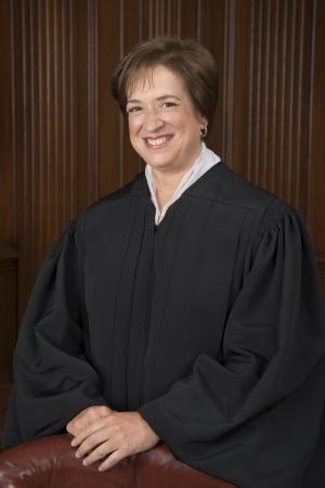 Federal Judiciary and The US Supreme Court - Quiz