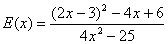 Test 1 Tip En Clasa A VIII-a - Quiz
