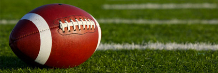 Which Football team is your favorite?