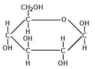 Unit 3 Target 4: Organic Vs Inorganic Quiz - Quiz