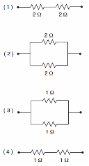 Physics B CFA 1 Review Quiz - Trimester 3 2014 - Quiz