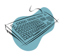 First Grade Technology Pretest - Quiz