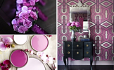 Test Your Event Design Skills and Knowledge! - Quiz