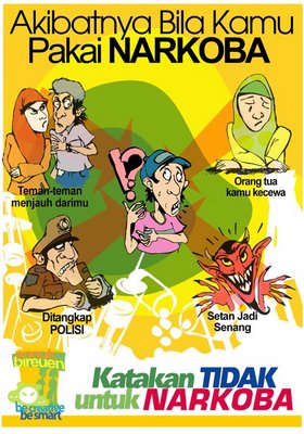 Soal Online Seni Budaya _ A02