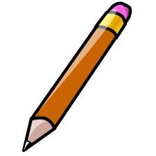 Soal Bahasa Inggris Kelas 1 Tema Things In The Classroom - Quiz
