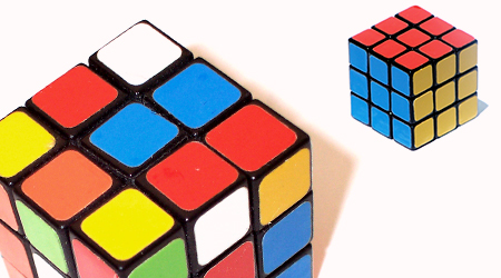 problem solve