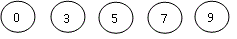 Matematik Tahun 4 Kssr - Quiz