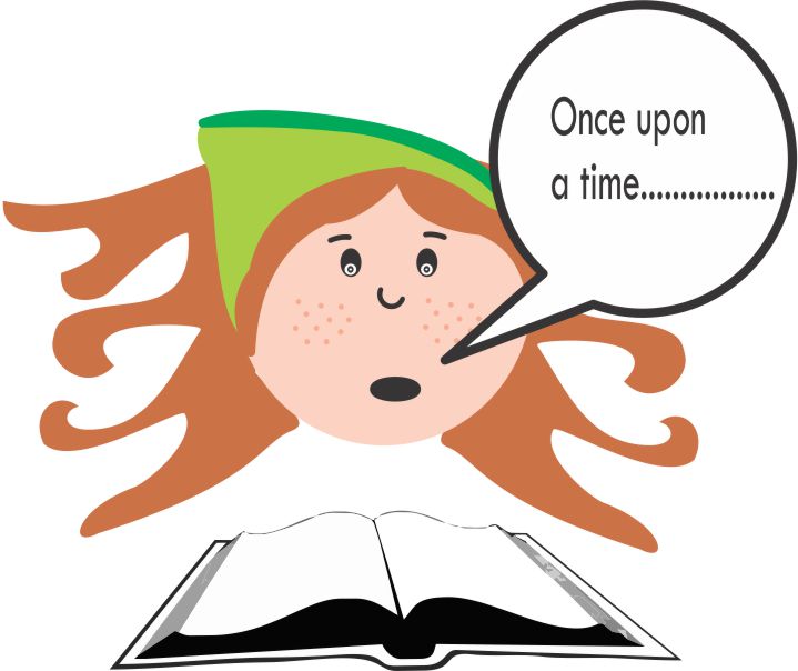Categorizaci�n De Basic Commands - Quiz