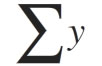 Linear Correlation & Regression - Quiz