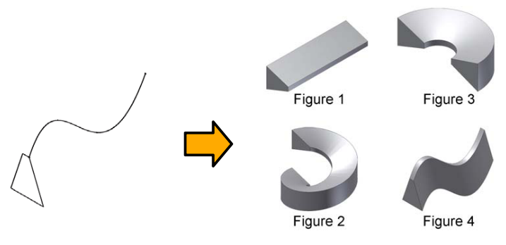 I.E.D. Final Exam Part 1 (Spring 2013) - Quiz