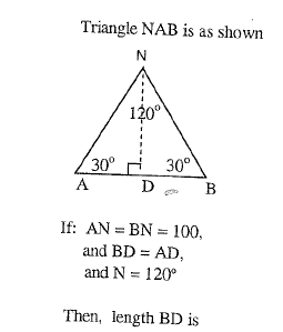 Prime Power Test Technician Level 2 Practice Exam 1 Of 3 (Safety) - Quiz