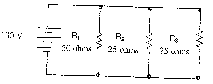 Prime Power Technician Level 2  Technical Practice Quiz - Quiz