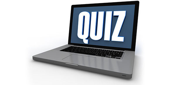 Soccer Written Exam: Rules and Regulations - Quiz