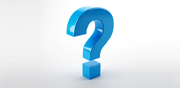 Responding To Emergency Incidents - Quiz