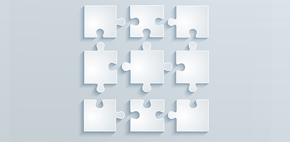 Understanding Key Professions - Quiz