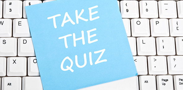 Uji Kompetensi Basa Sunda  (Remedial)  Kelas 8 - Quiz