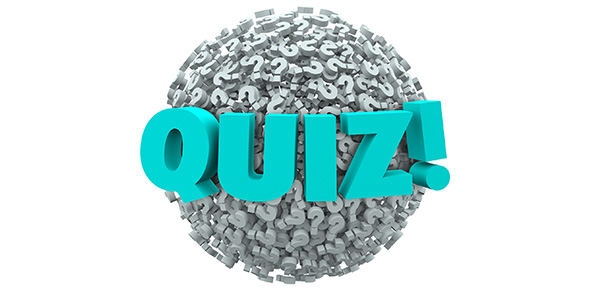Do You Know High School Musical 1 N 2 ? - Quiz