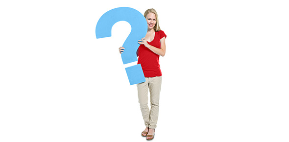 Do You Know Bolt Quiz - Quiz