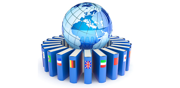 French Verbs and Preposition A - Quiz