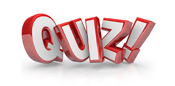 What Crusader Clan Are You? - Quiz