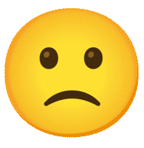 sad