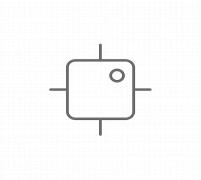 Technology Quizzes & Trivia