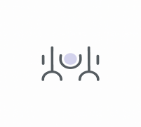 Cisco CCNA Quizzes & Trivia