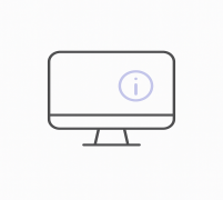 Communication Systems Quizzes & Trivia