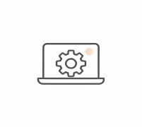 Incident Management Quizzes & Trivia