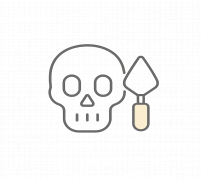 Anthropology Quizzes & Trivia