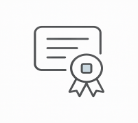 Microsoft Certifications Quizzes & Trivia