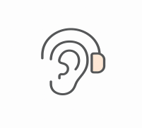 TOEFL Listening Quizzes & Trivia