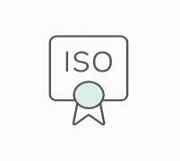 ISO 20121 Quizzes & Trivia