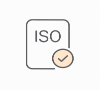 ISO 55000 Quizzes & Trivia