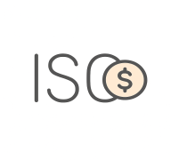 ISO 4217 Quizzes & Trivia