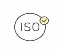 ISO IEC 17024 Quizzes & Trivia