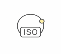 ISO IEC 40500 Quizzes & Trivia