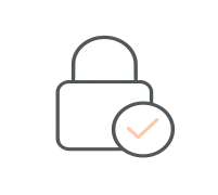 ISO IEC 27001 Quizzes & Trivia