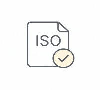 ISO IEC 17025 Quizzes & Trivia