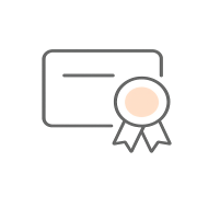 CompTIA Quizzes & Trivia
