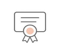 CompTIA Certifications Quizzes & Trivia